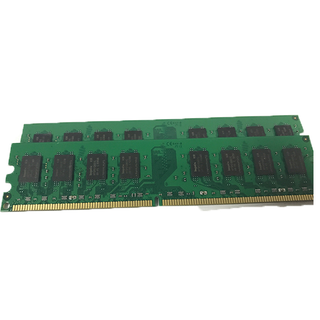 DDR3L DDR3 8GB 1866MHz 1600MHz - Ram Memory Module incelemesi ve fiyatı