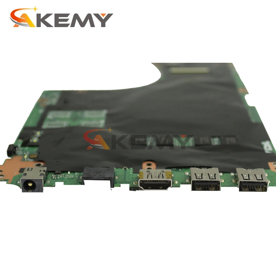 S451LA ASUS VivoBook S451L S45 - Ddr2 Ram incelemesi ve fiyatı