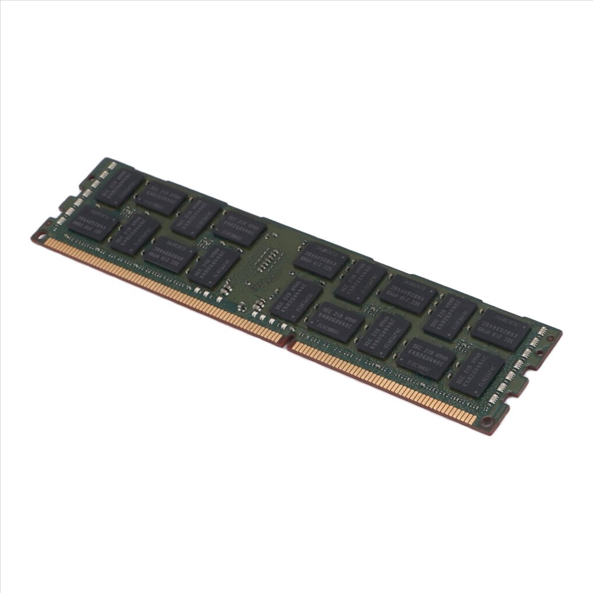 AT42 8GB DDR3 1333MHZ Ecc Ram  - Ddr3 8Gb incelemesi ve fiyatı