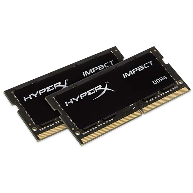 16GB 8GB 32GB Memoria RAM DDR4 - Sodimm Ddr4 incelemesi ve fiyatı