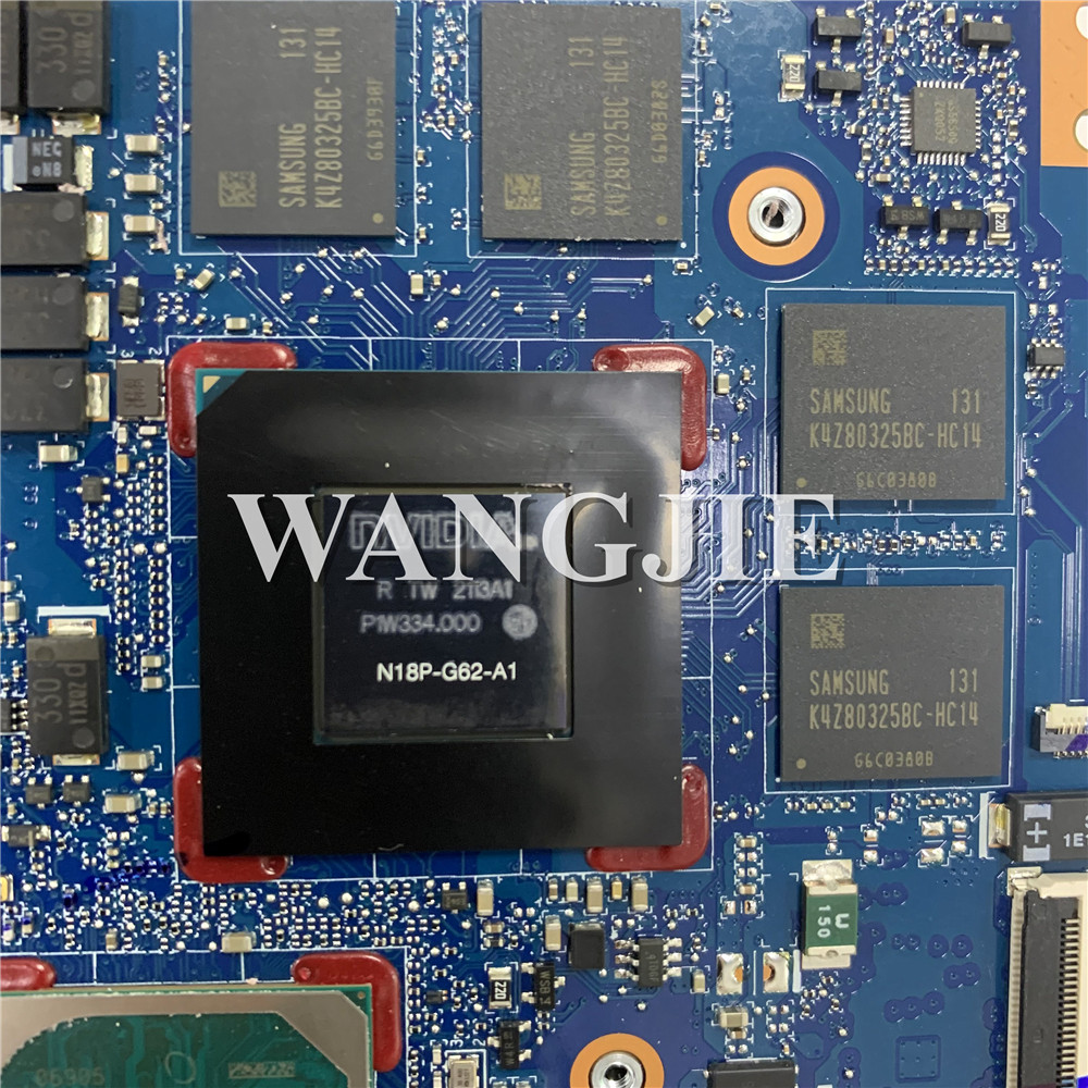 HP ENVY 14-eb0503TX 14-EB Lapt - Ddr4 16Gb incelemesi ve fiyatı