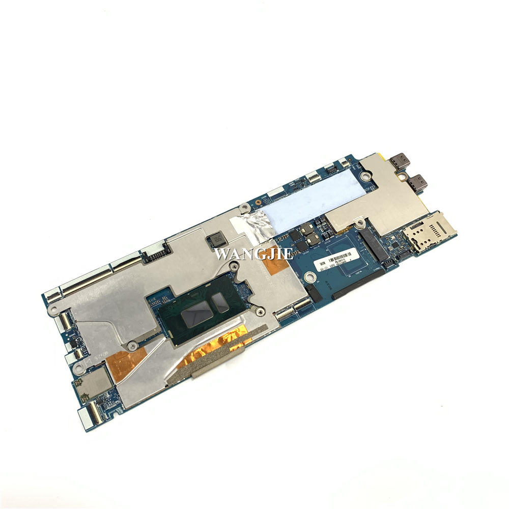 NM-B271, Lenovo ThinkPad X1 Ta - Ddr4 8Gb incelemesi ve fiyatı