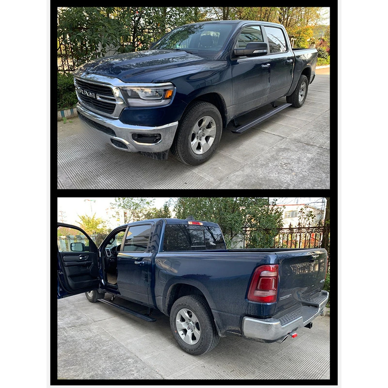 Dodge RAM 1500 2011-2018 için  - Ram Memory Module incelemesi ve fiyatı