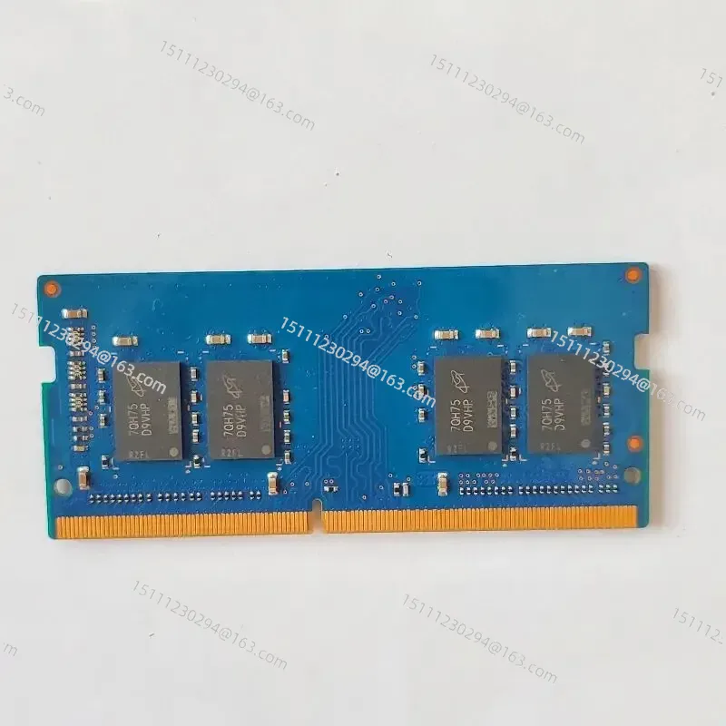 DDR4 8GB 2666MHz Dizüstü Bilgi - Sodimm Ddr4 incelemesi ve fiyatı