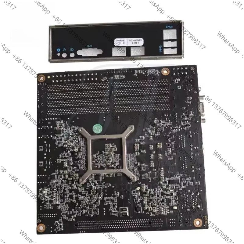MB10-DATTO-O7 modeline uygun,  - Ecc Ram Server incelemesi ve fiyatı