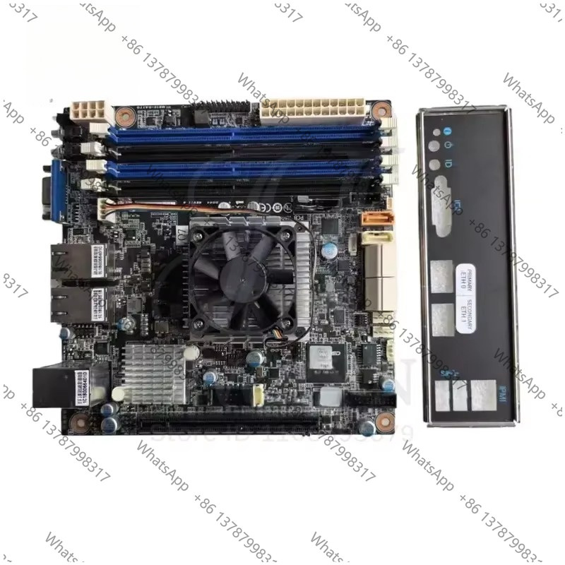 MB10-DATTO-O7 modeline uygun,  - Ecc Ram Server incelemesi ve fiyatı