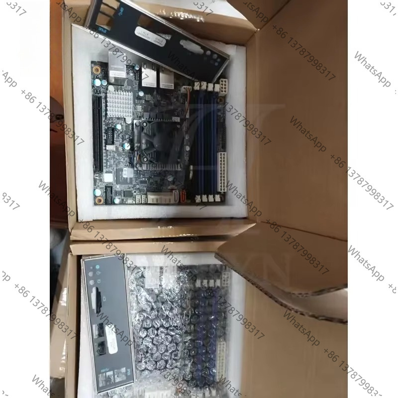 MB10-DATTO-O7 modeline uygun,  - Ecc Ram Server incelemesi ve fiyatı