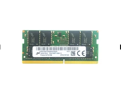 HP CQ14-a101TX Pavilion 14-n27 - Ddr3 Ram incelemesi ve fiyatı